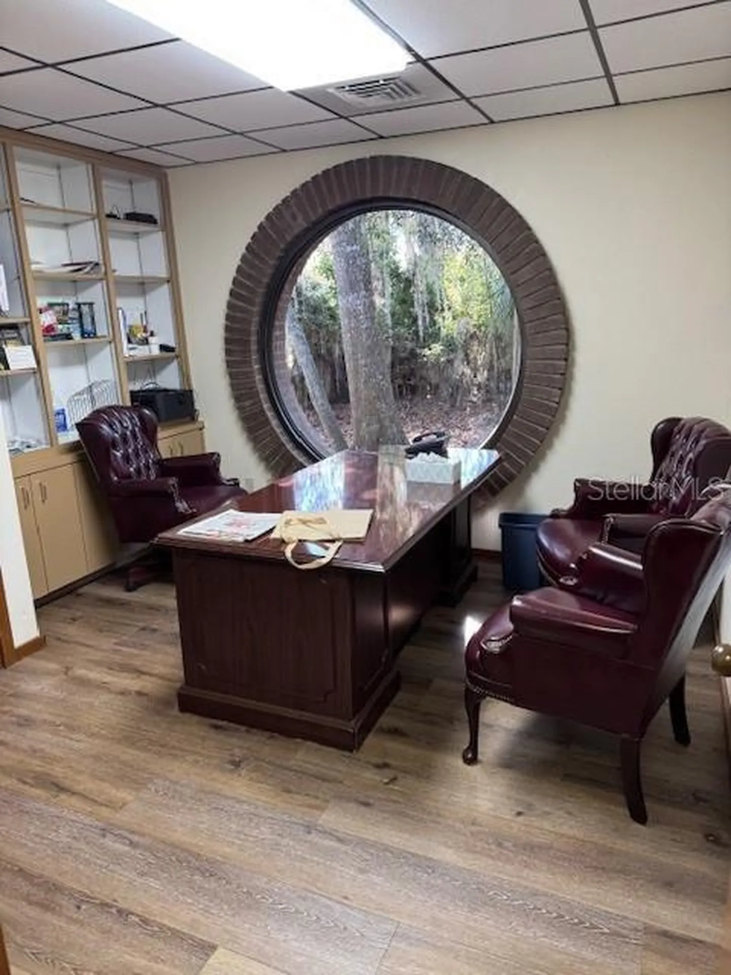 1133 SE 18th Place Ocala FL 34471