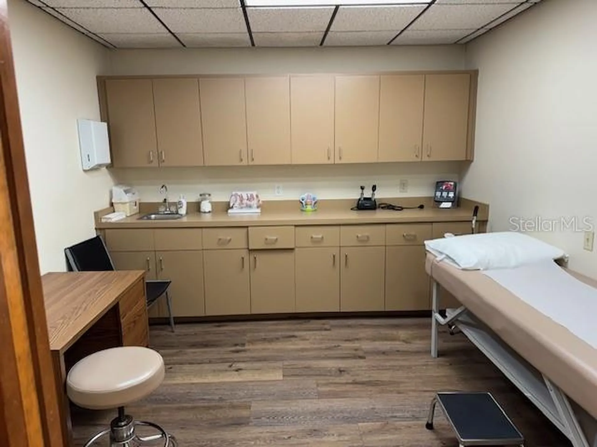 1133 SE 18th Place Ocala FL 34471