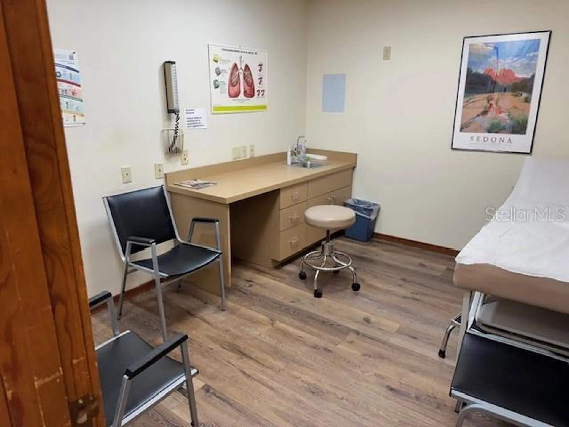 1133 SE 18th Place Ocala FL 34471