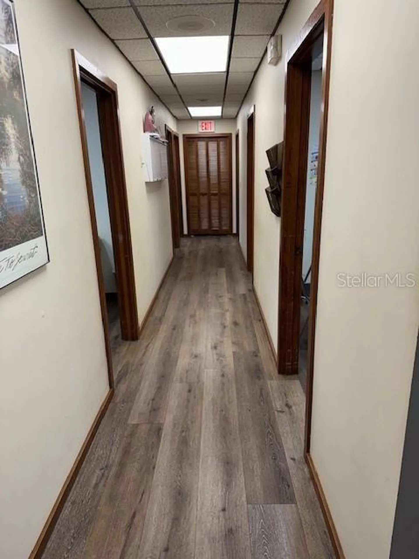 1133 SE 18th Place Ocala FL 34471