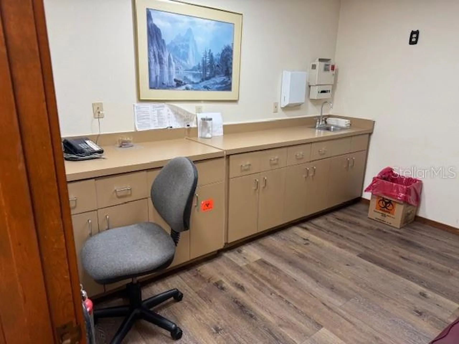 1133 SE 18th Place Ocala FL 34471