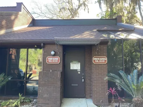 1133 SE 18th Place Ocala FL 34471