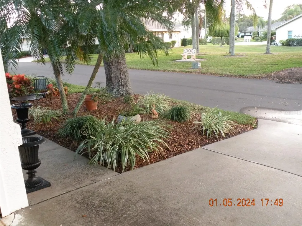 1318 Leland Drive Sun City Center FL 33573