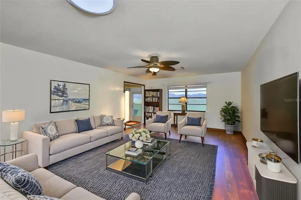 1318 Leland Drive Sun City Center FL 33573