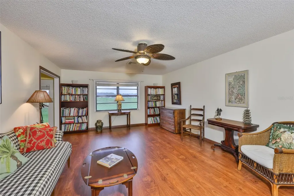 1318 Leland Drive Sun City Center FL 33573