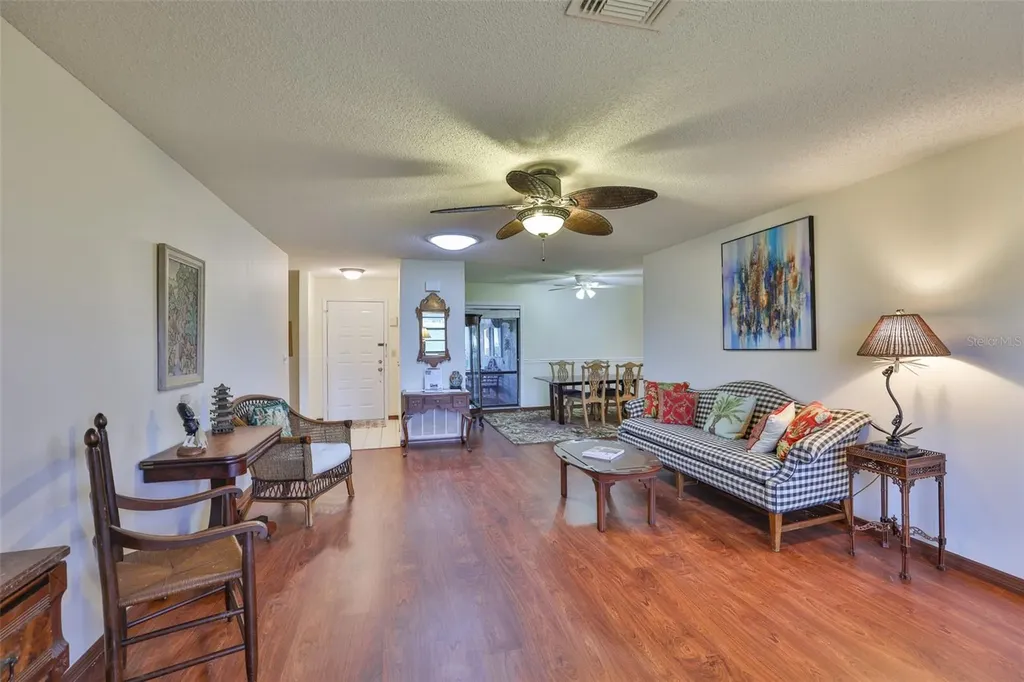 1318 Leland Drive Sun City Center FL 33573