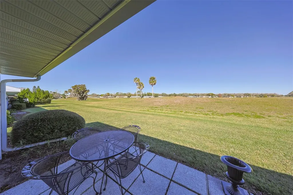 1318 Leland Drive Sun City Center FL 33573