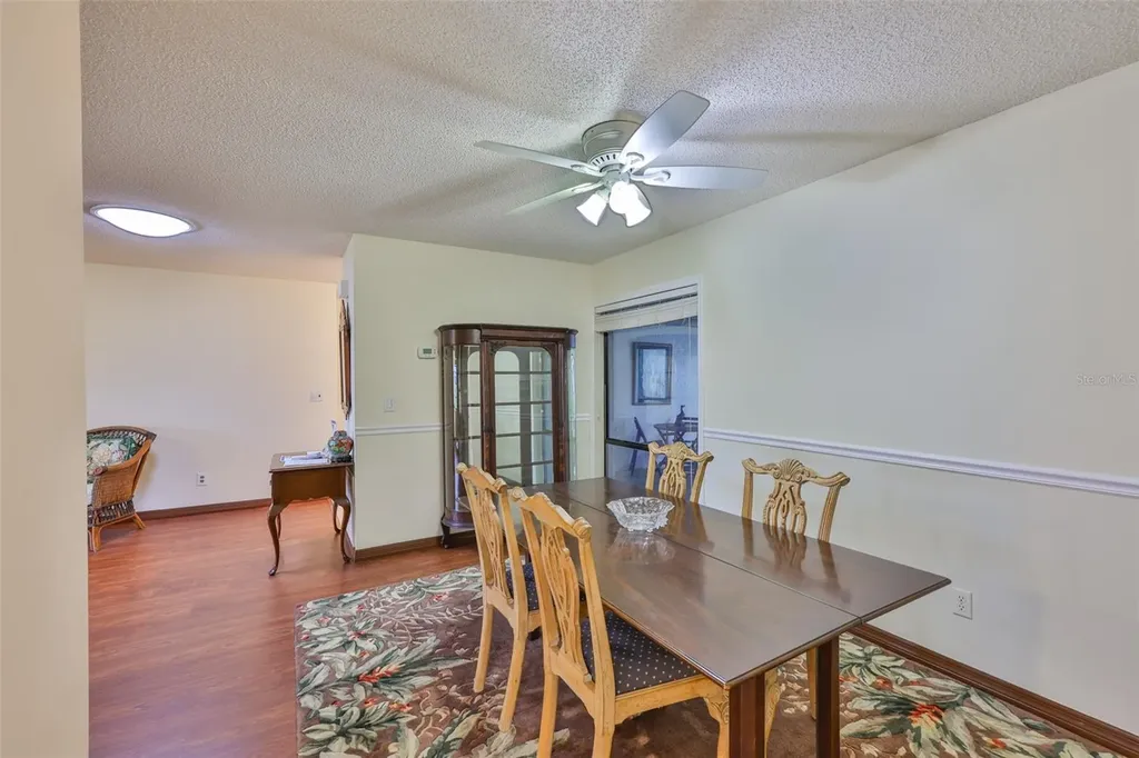 1318 Leland Drive Sun City Center FL 33573