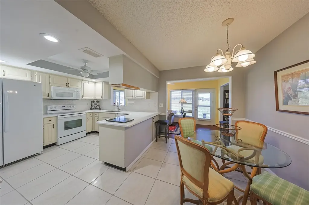 1318 Leland Drive Sun City Center FL 33573