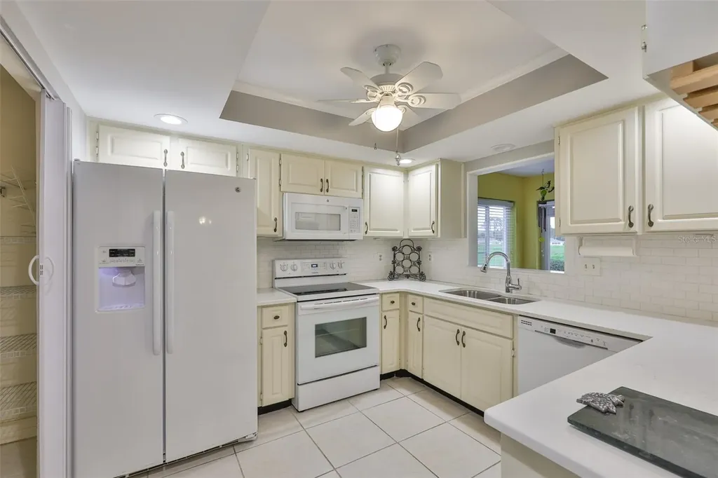 1318 Leland Drive Sun City Center FL 33573