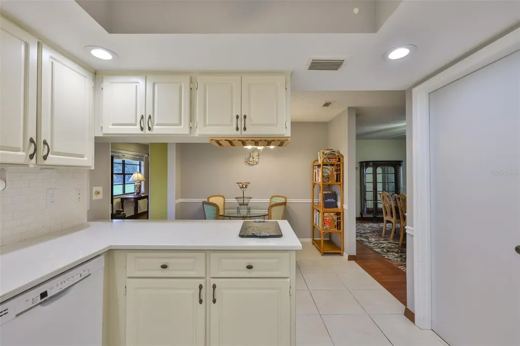 1318 Leland Drive Sun City Center FL 33573