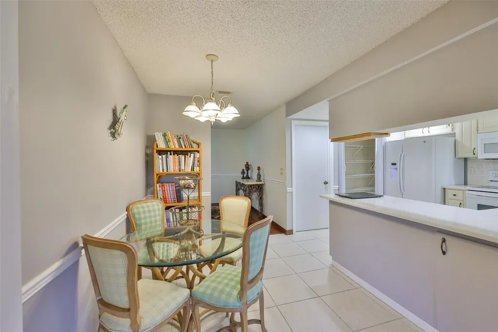 1318 Leland Drive Sun City Center FL 33573