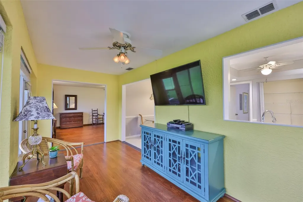 1318 Leland Drive Sun City Center FL 33573