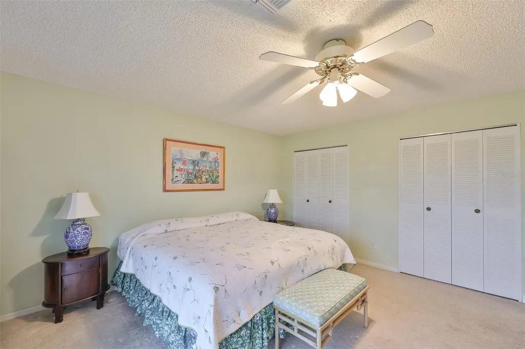 1318 Leland Drive Sun City Center FL 33573