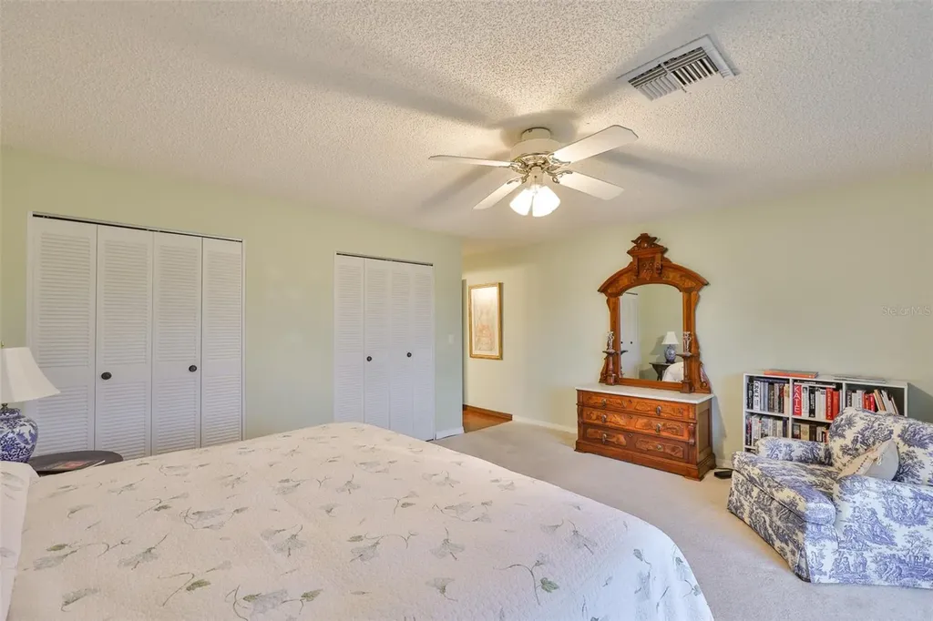 1318 Leland Drive Sun City Center FL 33573