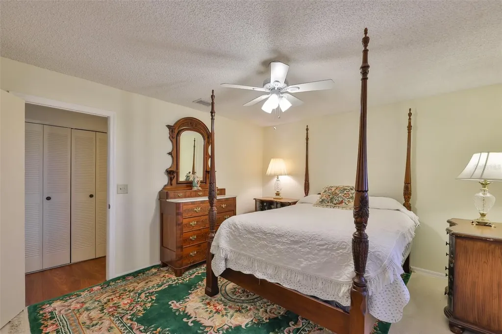 1318 Leland Drive Sun City Center FL 33573