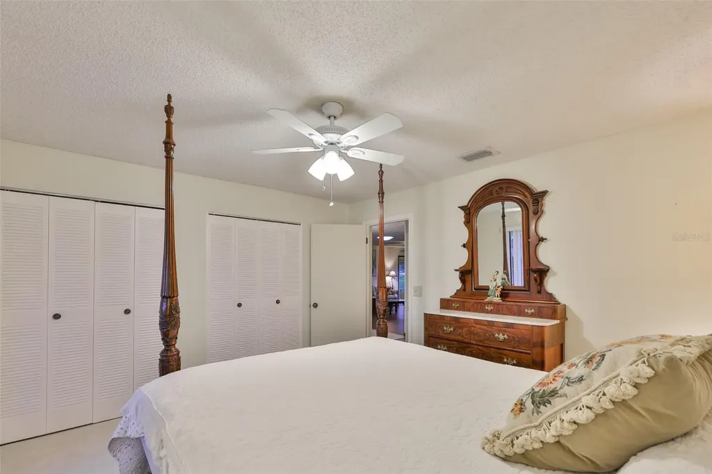 1318 Leland Drive Sun City Center FL 33573