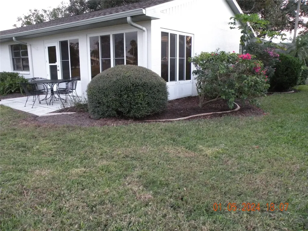 1318 Leland Drive Sun City Center FL 33573