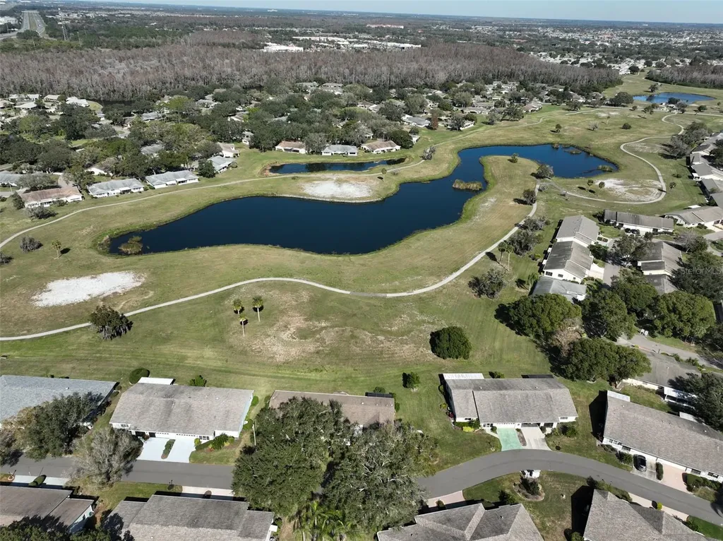 1318 Leland Drive Sun City Center FL 33573