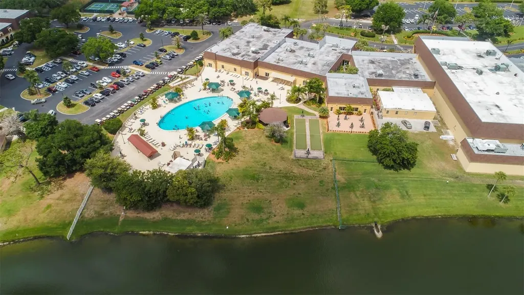 1318 Leland Drive Sun City Center FL 33573