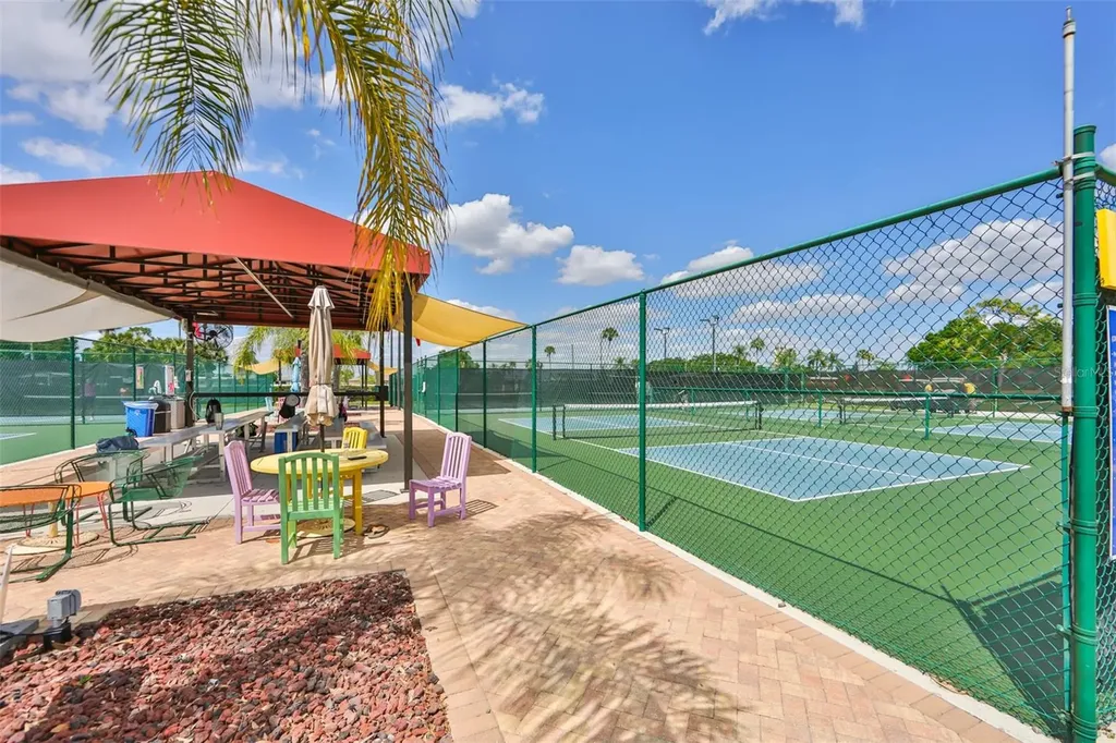 1318 Leland Drive Sun City Center FL 33573