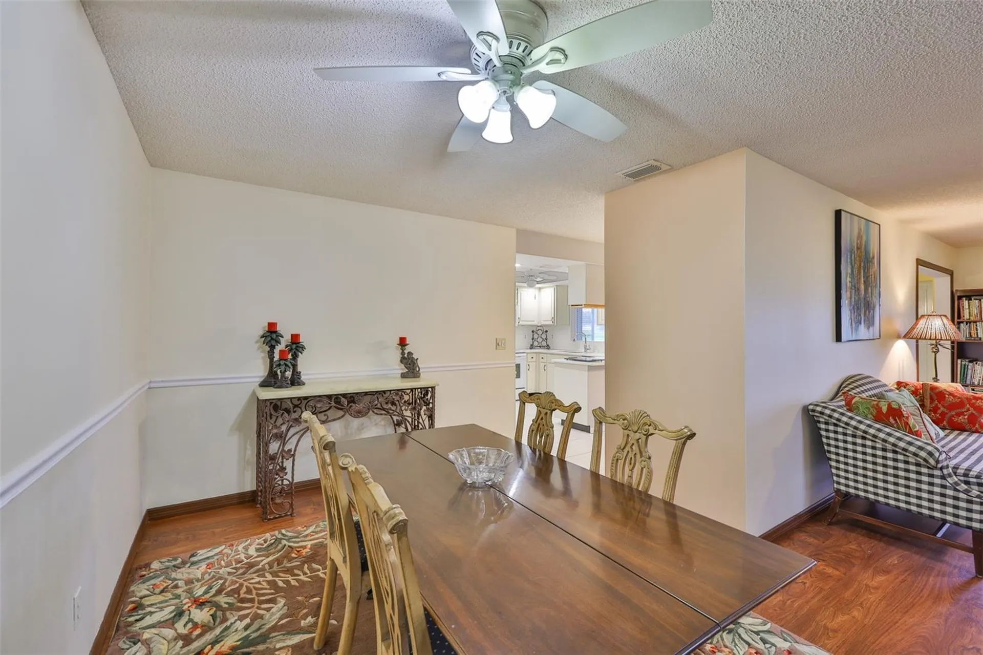 1318 Leland Drive Sun City Center FL 33573