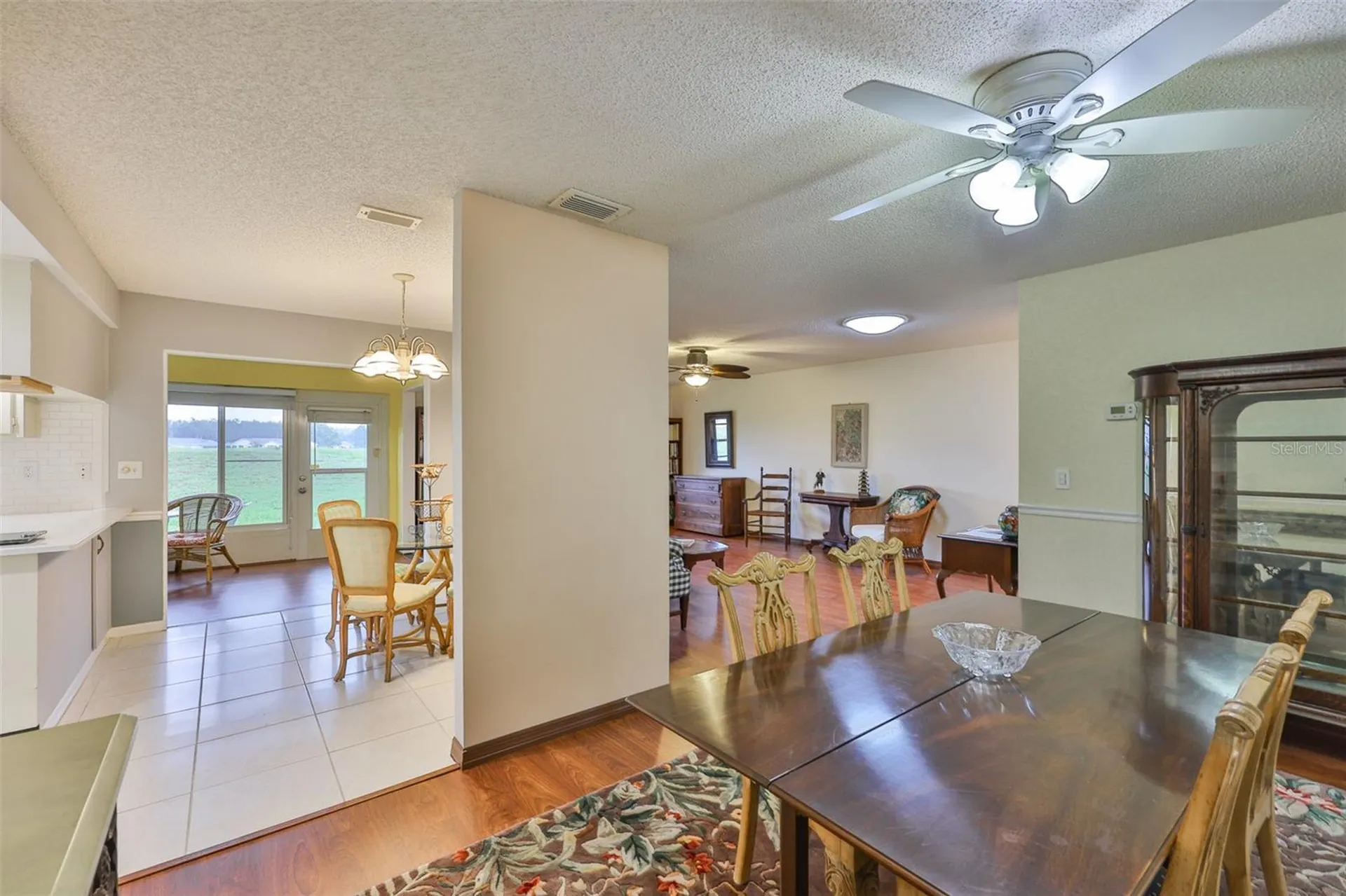 1318 Leland Drive Sun City Center FL 33573