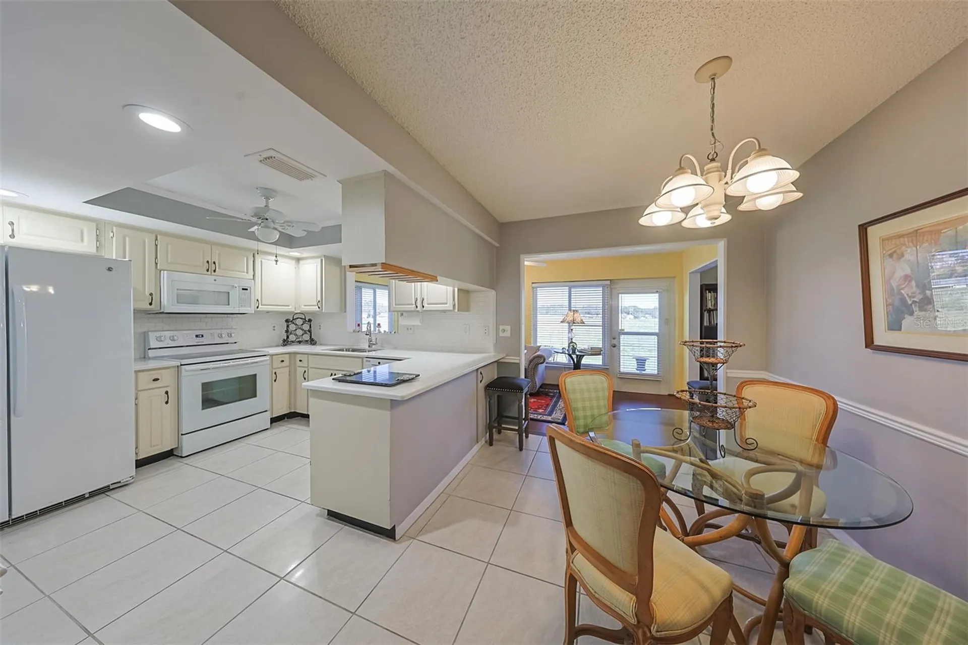 1318 Leland Drive Sun City Center FL 33573