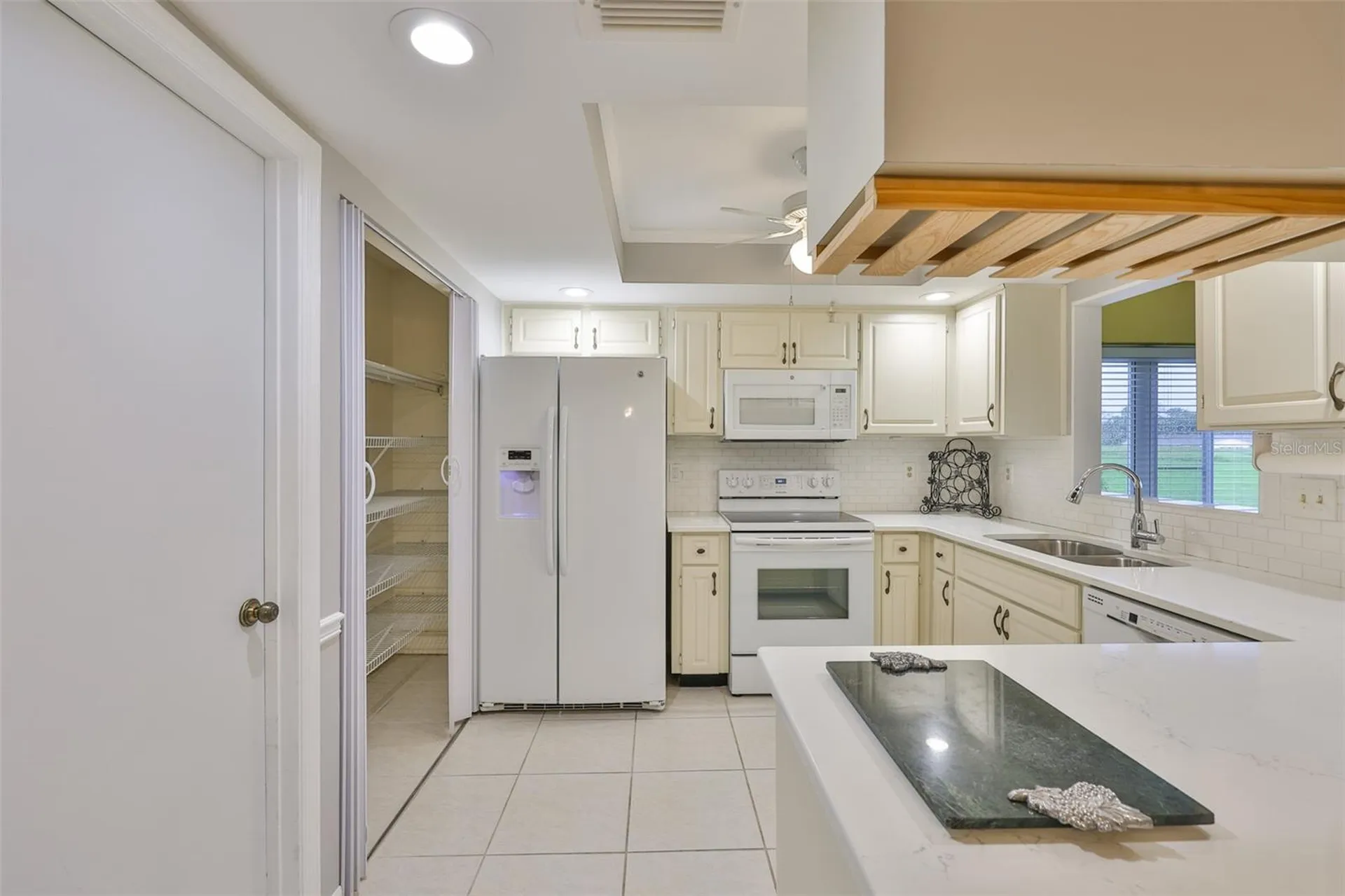 1318 Leland Drive Sun City Center FL 33573