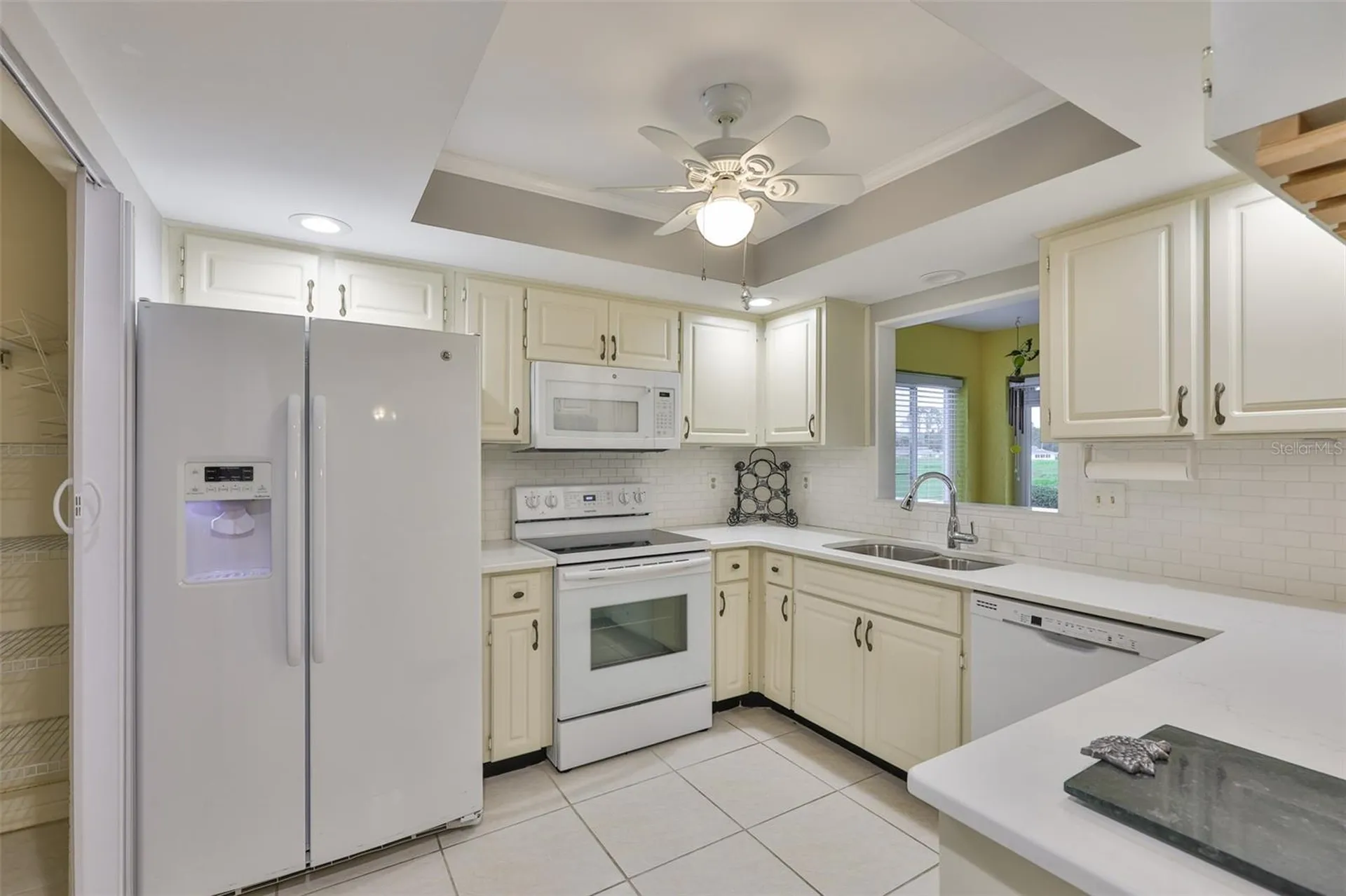 1318 Leland Drive Sun City Center FL 33573