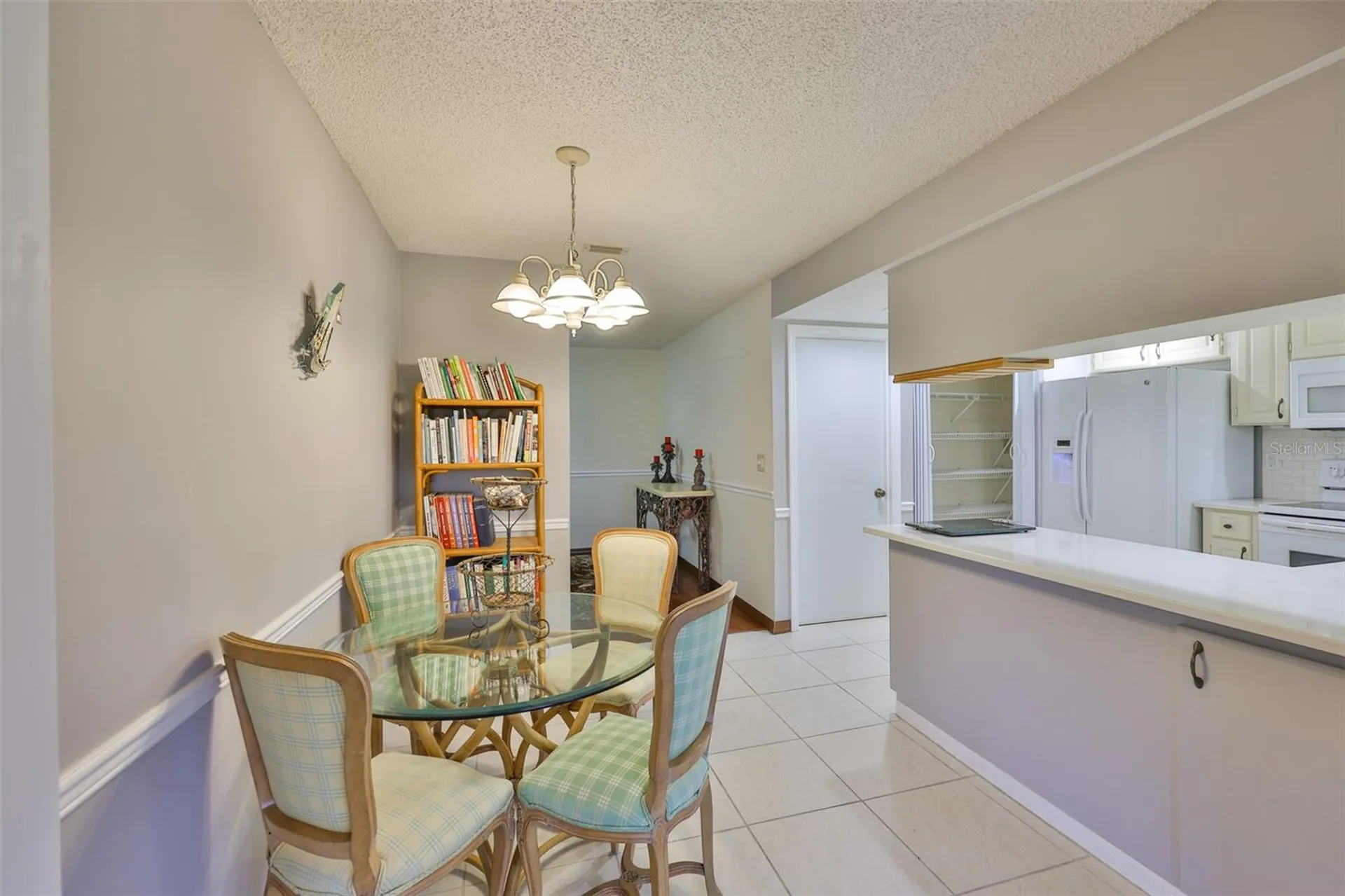 1318 Leland Drive Sun City Center FL 33573