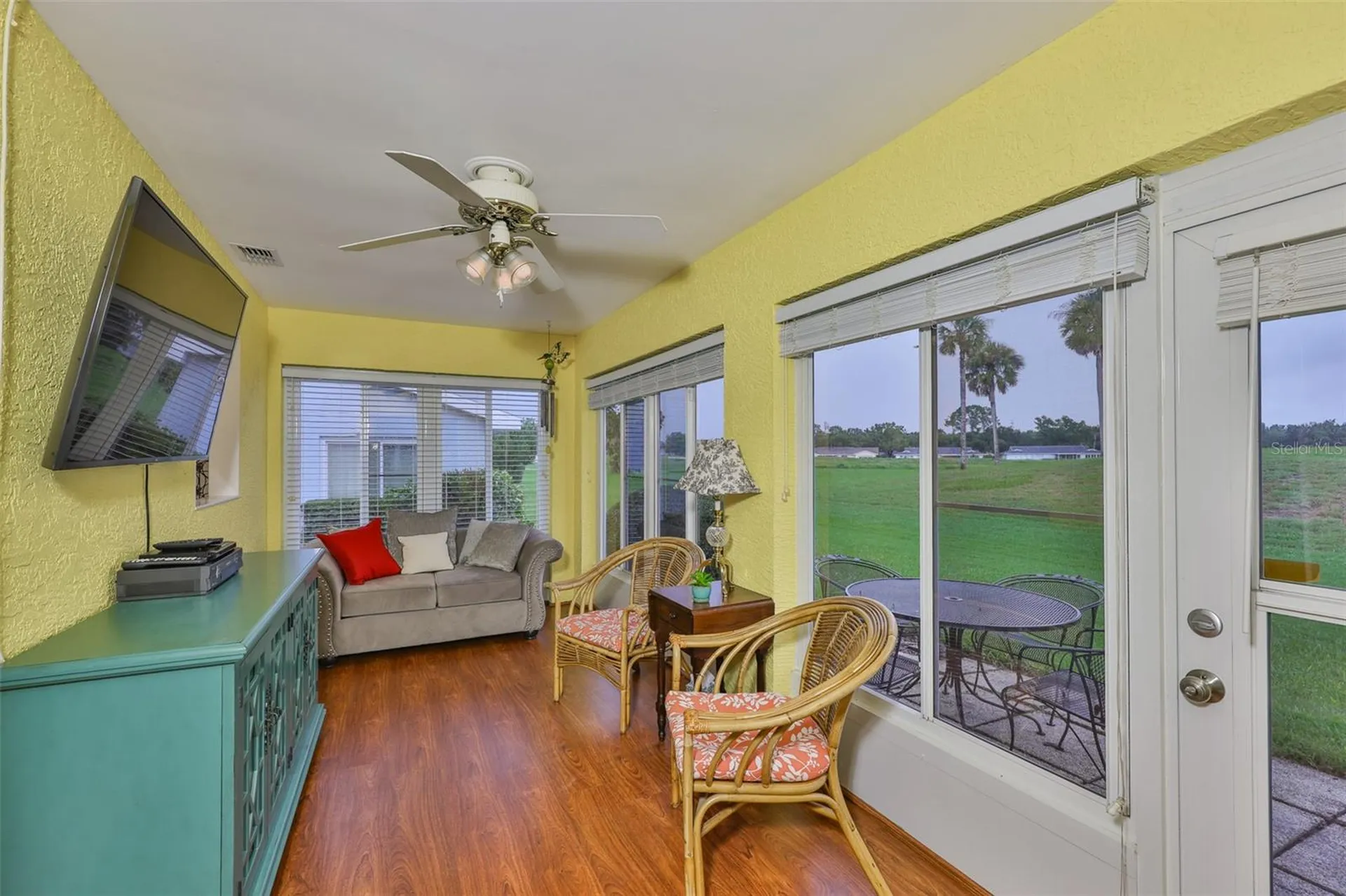 1318 Leland Drive Sun City Center FL 33573