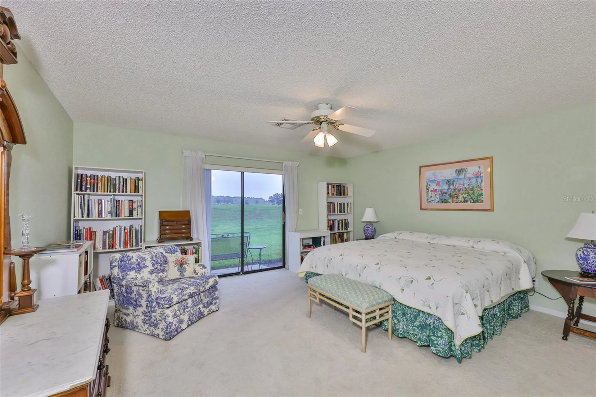 1318 Leland Drive Sun City Center FL 33573