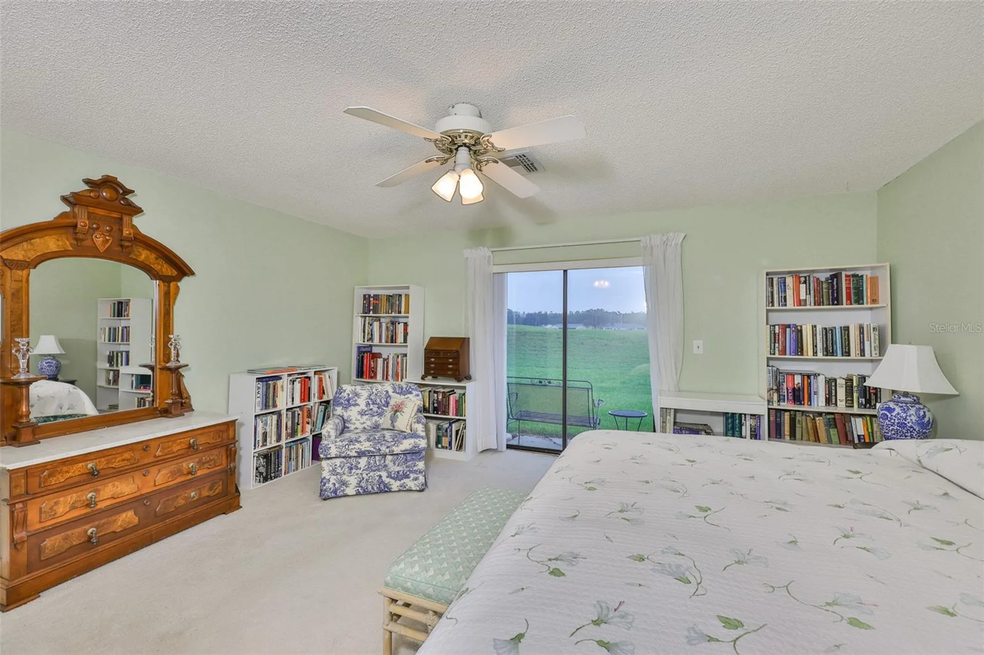 1318 Leland Drive Sun City Center FL 33573