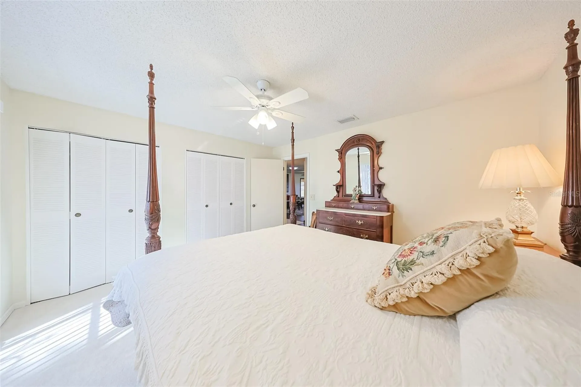 1318 Leland Drive Sun City Center FL 33573