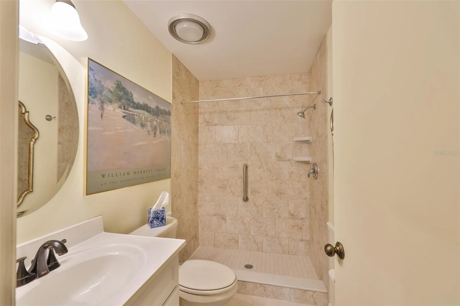 1318 Leland Drive Sun City Center FL 33573