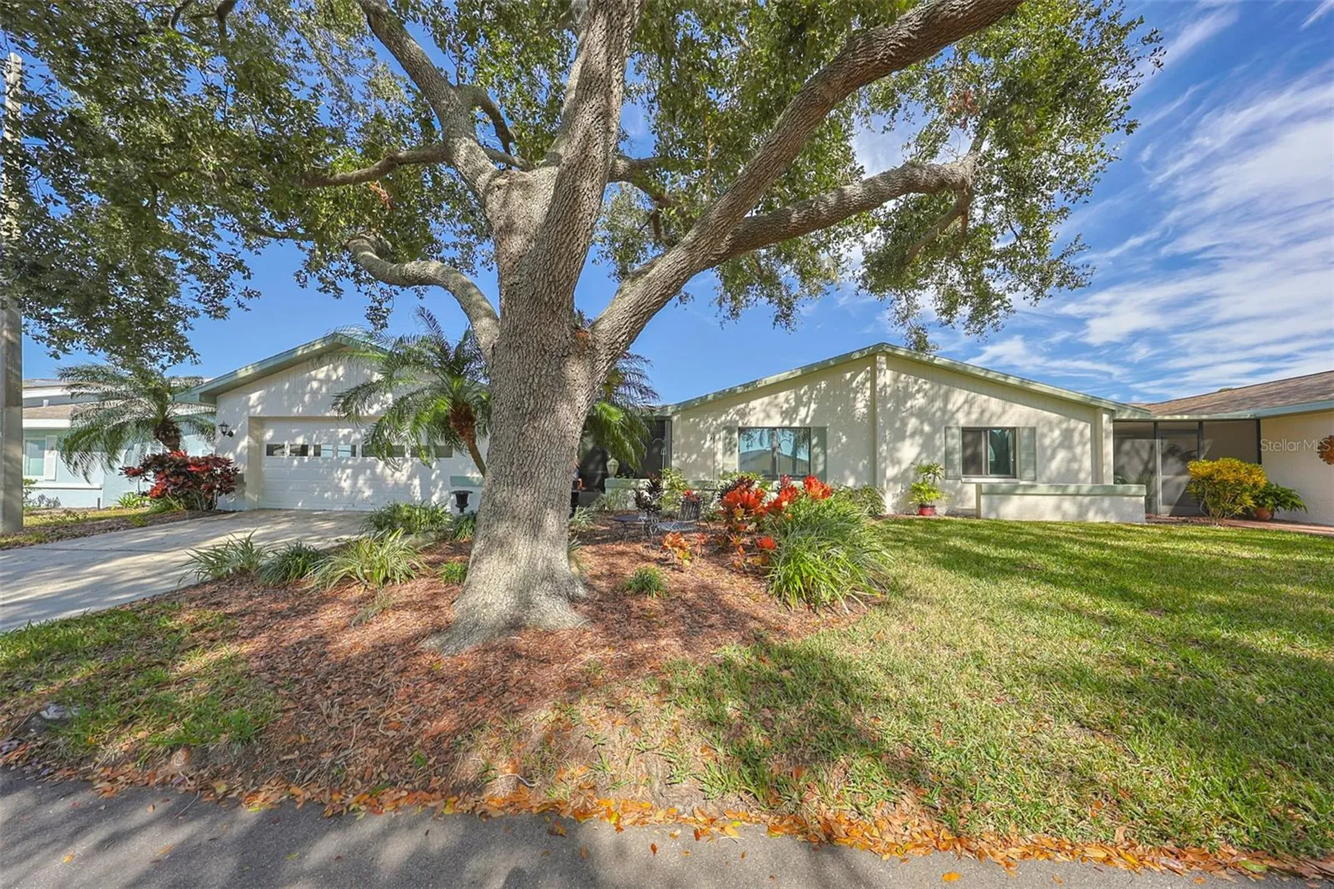 1318 Leland Drive Sun City Center FL 33573