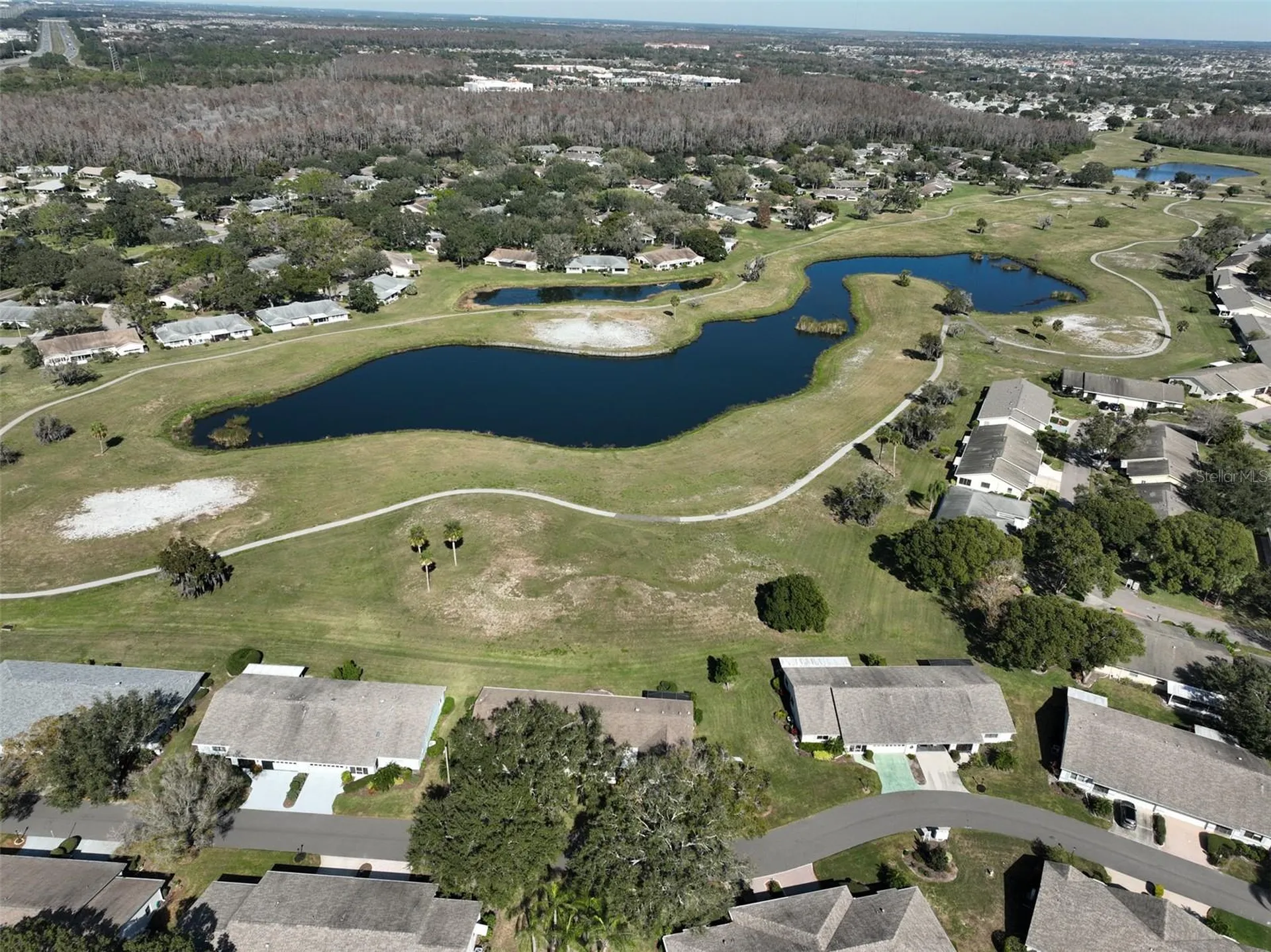 1318 Leland Drive Sun City Center FL 33573