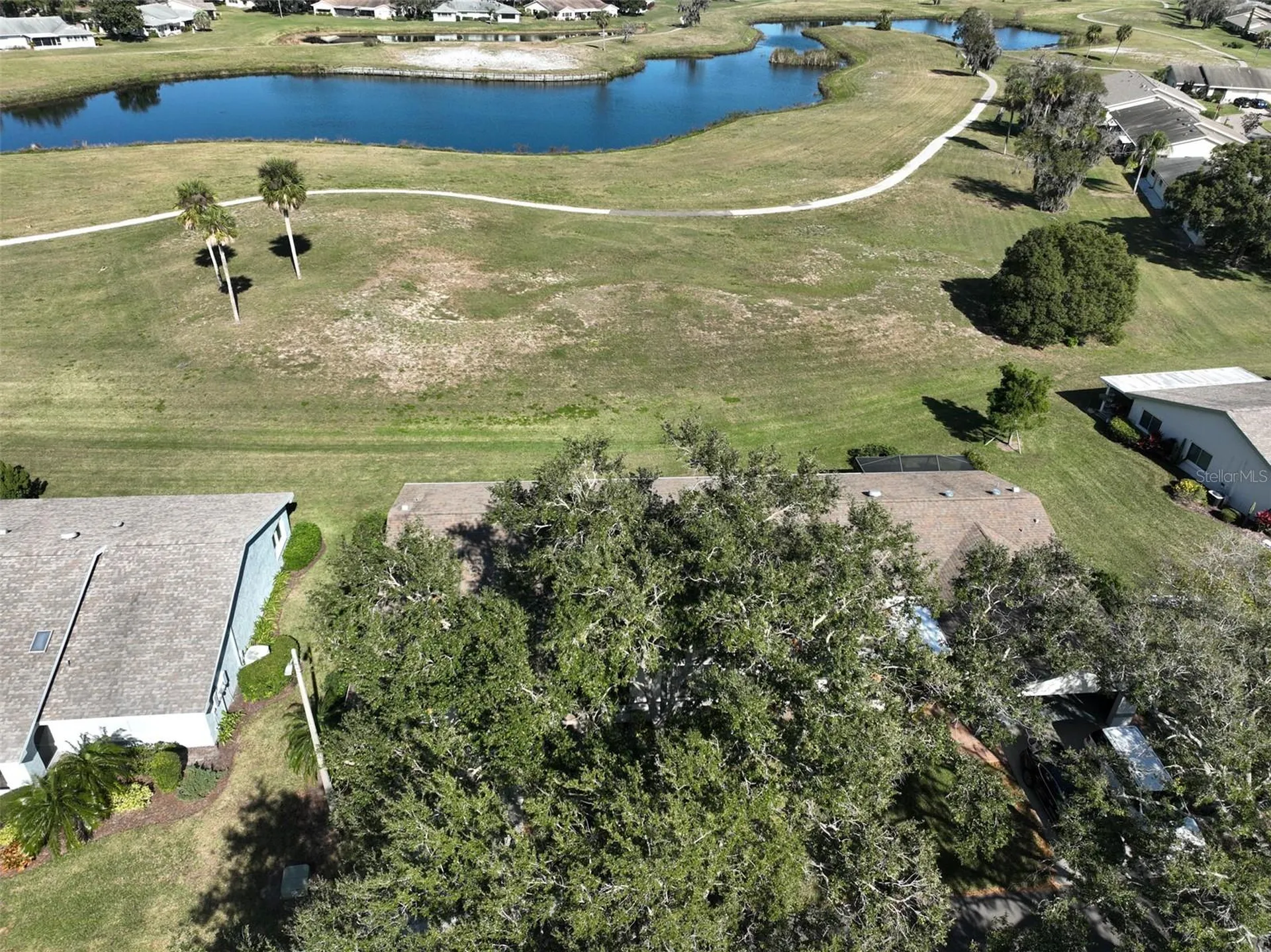 1318 Leland Drive Sun City Center FL 33573