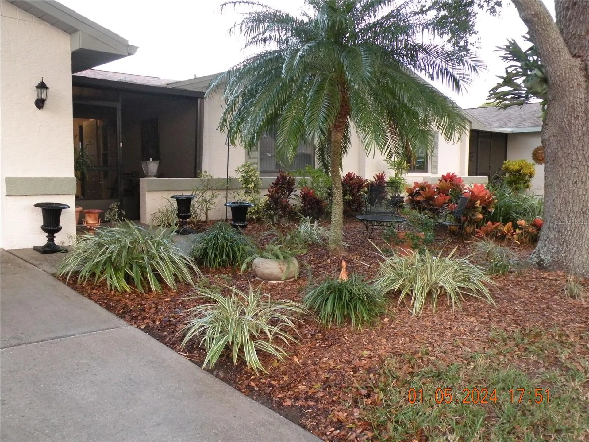 1318 Leland Drive Sun City Center FL 33573