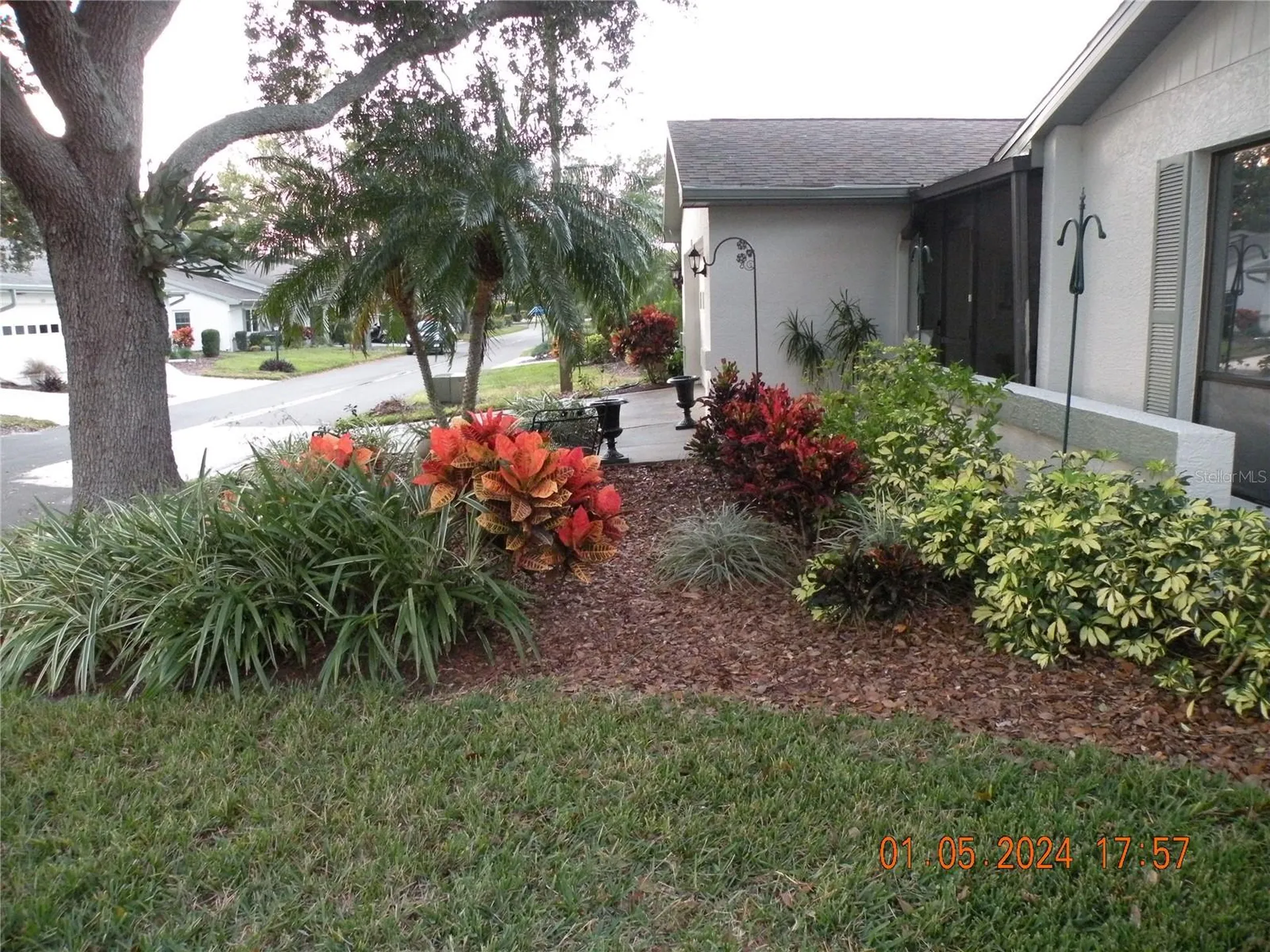 1318 Leland Drive Sun City Center FL 33573