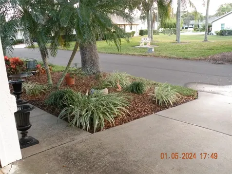 1318 Leland Drive Sun City Center FL 33573