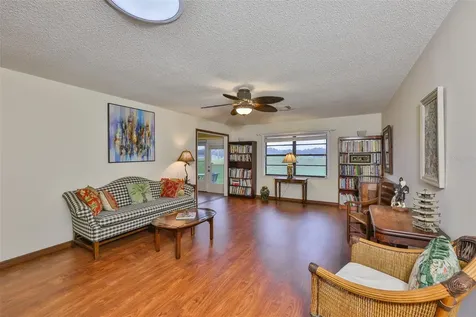 1318 Leland Drive Sun City Center FL 33573