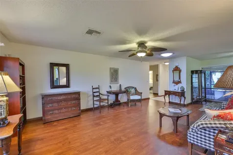 1318 Leland Drive Sun City Center FL 33573