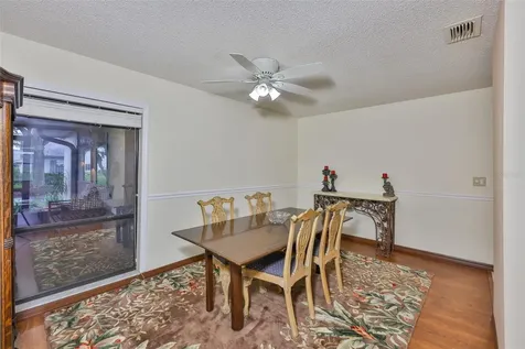 1318 Leland Drive Sun City Center FL 33573