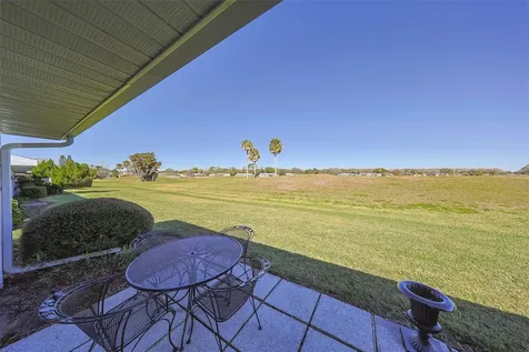 1318 Leland Drive Sun City Center FL 33573