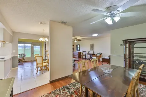 1318 Leland Drive Sun City Center FL 33573