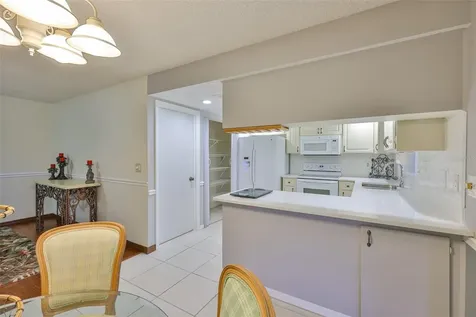 1318 Leland Drive Sun City Center FL 33573