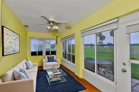 1318 Leland Drive Sun City Center FL 33573