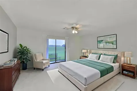 1318 Leland Drive Sun City Center FL 33573